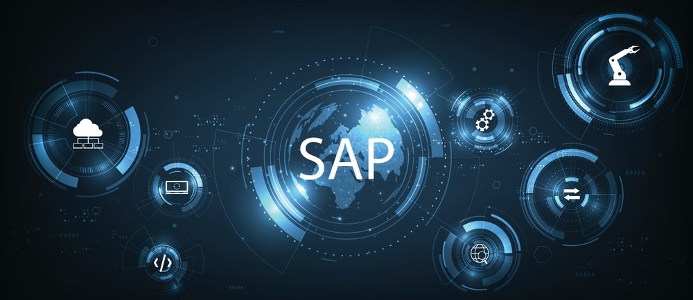 Sap,Concept.,Business,Process,Automation,Software.